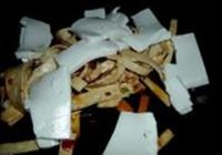 毛血旺的做法 步骤7