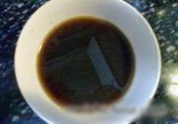 爱心果冻的做法 步骤8