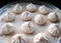 鲜肉小笼的做法 步骤17
