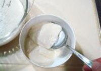 巴蜀豆花的做法 步骤9