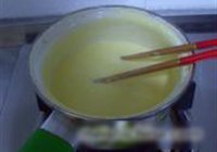 草莓冰激凌的做法 步骤6