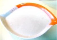 杏仁豆腐的做法 步骤5