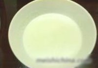爱心果冻的做法 步骤9