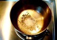 杏仁豆腐的做法 步骤6