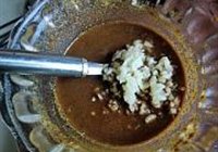 怪味鸡的做法 步骤13