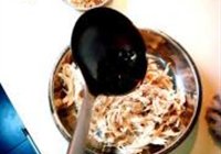 香辣手撕鸡的做法 步骤8