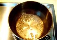 杏仁豆腐的做法 步骤7