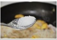 什锦炒粉的做法 步骤8