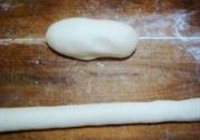 鲜肉小笼的做法 步骤9