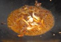 山寨版豆花鱼的做法 步骤12
