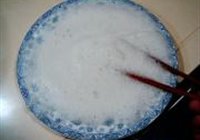 松炸虾仁的做法 步骤8