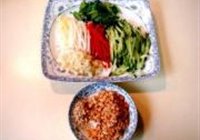 香辣手撕鸡的做法 步骤5
