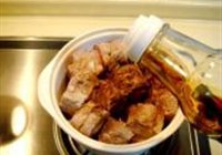 东坡肉的做法 步骤8