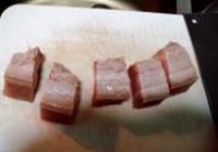 东坡肉的做法 步骤5