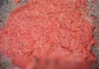 野玫瑰花酱的做法 步骤9
