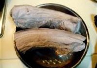 东坡肉的做法 步骤4