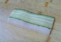 蒜泥白肉的做法 步骤8