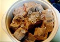 东坡肉的做法 步骤7