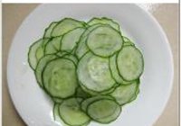 蒜泥白肉的做法 步骤5