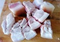 东坡肉的做法 步骤3