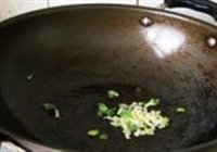 农家小炒肉的做法 步骤4