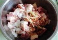 啤酒鸭的做法 步骤2