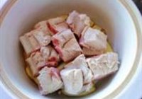 东坡肉的做法 步骤4