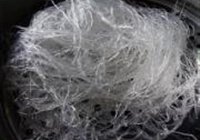 雪豆炖猪脚VS蚂蚁上树的做法 步骤6