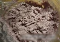 自制桑葚冰淇淋的做法 步骤9