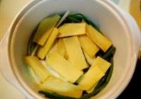 东坡肉的做法 步骤3