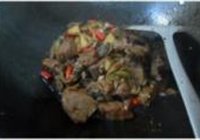 啤酒鸭的做法 步骤7