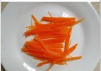 蒜泥白肉的做法 步骤7