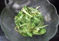 水煮牛肉的做法 步骤10