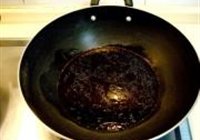 东坡肉的做法 步骤21