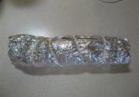 绍兴醉鸡的做法 步骤3