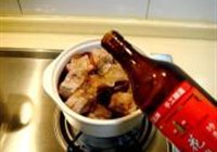 东坡肉的做法 步骤9