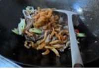 啤酒鸭的做法 步骤6