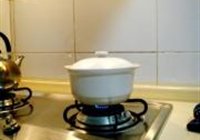东坡肉的做法 步骤13