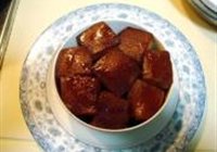 东坡肉的做法 步骤20