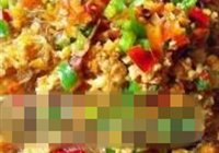 雪豆炖猪脚VS蚂蚁上树的做法 步骤14