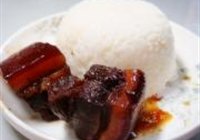 东坡肉的做法 步骤10