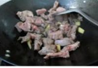 啤酒鸭的做法 步骤4