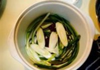 东坡肉的做法 步骤2