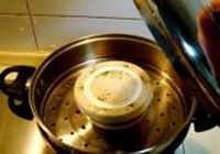 东坡肉的做法 步骤19