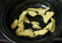 东坡肉的做法 步骤5
