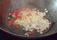 雪豆炖猪脚VS蚂蚁上树的做法 步骤9