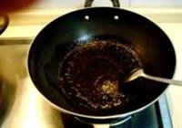 东坡肉的做法 步骤22