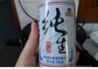 啤酒鸭的做法 步骤8