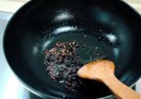 干炒土豆的做法 步骤3