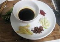 手撕包菜的做法 步骤2